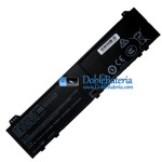 Batería para PDA GXIDL-13-17-3S5050 [Batería de repuesto]